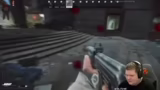 Escape from Tarkov
