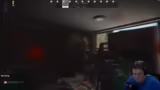 Erlebnisse in Tarkov: Begegnu…