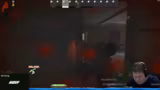 Escape from Tarkov