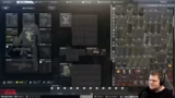Escape from Tarkov