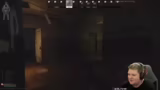 Escape from Tarkov