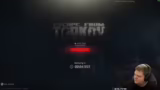 Minecraft Battle Royale mit V…
