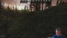Tarkov, dann Simulatorunfug
