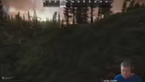 Tarkov, dann Simulatorunfug