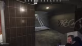 Notebook LAN Stream nech