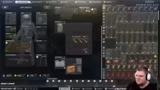 Escape from Tarkov