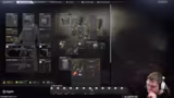 Tarkov-Session endet in Chaos: Missgeschicke und neue Währung