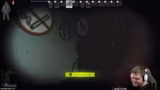 Escape from Tarkov