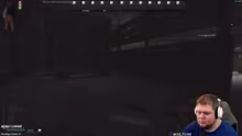 Tarkov Patch ab 9:00, dann PUBG für das…