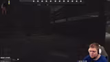 Tarkov Patch ab 9:00, dann PUBG für das…