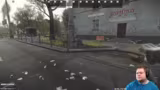 Drops ! Icebreaker freispuin!