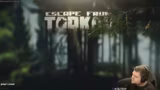 Ankündigung der Tarkov-Drop-K…