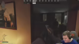 RPG!? ohje - und dann DS2 üben. vpn