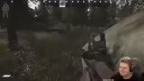 Escape from Tarkov