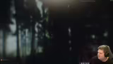 Tarkov-Frustration, Abo-Dank…