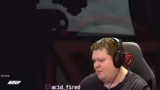 Tarkov-Ärger, Sniper-Leid und…