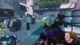 Technische Probleme, Gameplay…