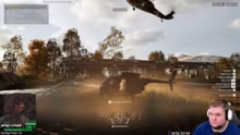 DROPS ! Geil man kann ich fliegen, nur…