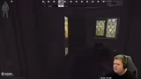 Escape from Tarkov