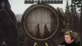 Erkundung von Tarkov und merk…
