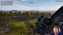 DROPS ! Mh, Recon und Assault pushen he…