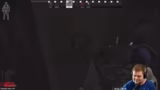 Escape from Tarkov