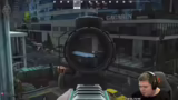 Battlefield und Shooter-Präfe…