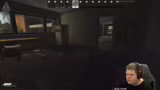 Loot Fund und Modding-Begeist…