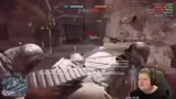 Escape from Tarkov