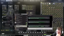 SupportSonntag mit !Controlplay - !Give…