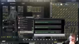 SupportSonntag mit !Controlplay - !Give…
