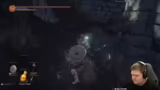 Erkundung und Loot in Dark So…