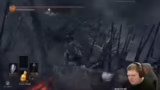 DARK SOULS III