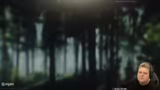 Tarkov Probleme und Doom als…