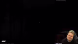 Interchange und Peacekeeper