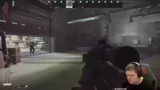 Escape from Tarkov