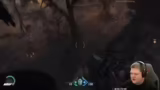 DOOM: The Dark Ages