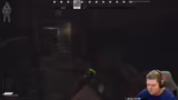 Pumpgun-Action und Questforts…