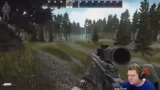 Looting, Extraction und Quest…