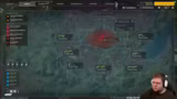 Gray Zone Warfare