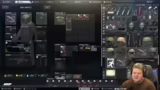 Arena Breakout und World of T…
