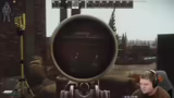 Änderungen in Tarkov und Game…