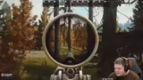 Vergleich von Tarkov mit ande…