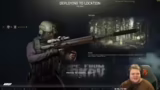 Kritik an Sabaton-Streams und…