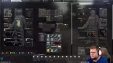 DROPS ! Oha - ein Dienstagstream!? - !c…