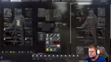 DROPS ! Oha - ein Dienstagstream!? - !c…