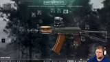 Escape from Tarkov