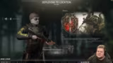 TheRookiesAndThePro Training Part 2 - !…