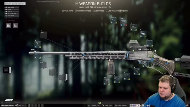 Technische Probleme trüben den Gaming-Tag