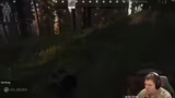 Escape from Tarkov